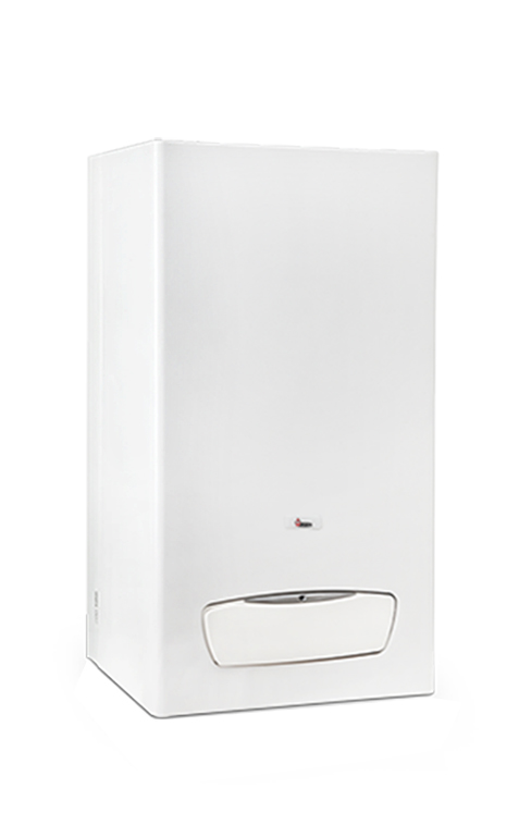 پکیج دیواری بوتان 32000 مدل Perla Pro 32RSI